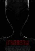 Extraterrestrial (2014) Poster #1 Thumbnail