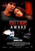 Falling Awake (2010) Poster #1 Thumbnail