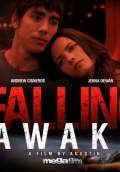 Falling Awake (2010) Poster #3 Thumbnail