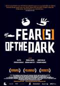 Fear(s) of the Dark (2008) Poster #1 Thumbnail