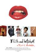 Filth and Wisdom (2008) Poster #1 Thumbnail