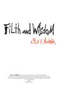Filth and Wisdom (2008) Poster #2 Thumbnail