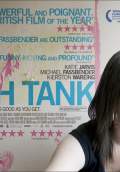 Fish Tank (2009) Poster #2 Thumbnail