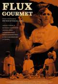 Flux Gourmet (2022) Poster #1 Thumbnail