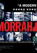 Gomorrah (2009) Poster #4 Thumbnail