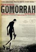 Gomorrah (2009) Poster #5 Thumbnail