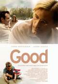 Good (2008) Poster #1 Thumbnail