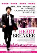 Heartbreaker (L'arnacoeur) (2010) Poster #1 Thumbnail