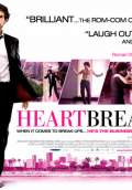 Heartbreaker (L'arnacoeur) (2010) Poster #2 Thumbnail