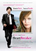 Heartbreaker (L'arnacoeur) (2010) Poster #3 Thumbnail