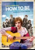 How To Be (2009) Poster #3 Thumbnail