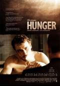 Hunger (2009) Poster #1 Thumbnail