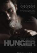 Hunger (2009) Poster #2 Thumbnail