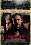 I Sell the Dead (2009) Poster #4 Thumbnail