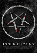 Inner Demons (2014) Poster #1 Thumbnail