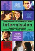 Intermission (2004) Poster #1 Thumbnail
