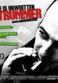 Joe Strummer: The Future Is Unwritten (2007) Poster #1 Thumbnail