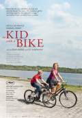 The Kid with a Bike (2011) Poster #1 Thumbnail