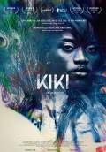 Kiki (2017) Poster #2 Thumbnail