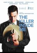 The Killer Inside Me (2010) Poster #2 Thumbnail