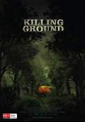 Killing Ground (2017) Poster #1 Thumbnail
