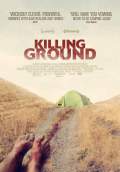 Killing Ground (2017) Poster #2 Thumbnail