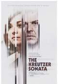 The Kreutzer Sonata (2009) Poster #1 Thumbnail