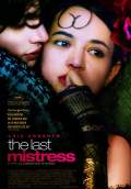 The Last Mistress (2008) Poster #2 Thumbnail