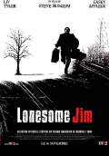 Lonesome Jim (2006) Poster #1 Thumbnail