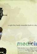 Medicine for Melancholy (2009) Poster #1 Thumbnail