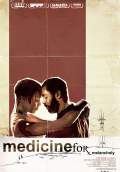 Medicine for Melancholy (2009) Poster #2 Thumbnail