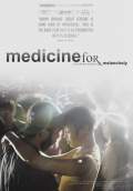 Medicine for Melancholy (2009) Poster #3 Thumbnail