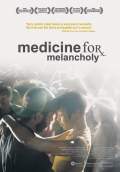 Medicine for Melancholy (2009) Poster #4 Thumbnail