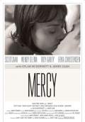 Mercy (2010) Poster #1 Thumbnail