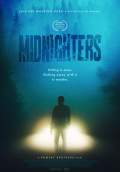 Midnighters (2018) Poster #1 Thumbnail