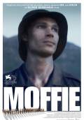 Moffie (2021) Poster #1 Thumbnail