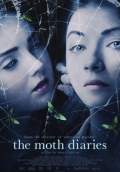 The Moth Diaries (2012) Poster #3 Thumbnail