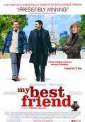 My Best Friend (2007) Poster #1 Thumbnail