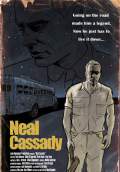 Neal Cassady (2007) Poster #1 Thumbnail