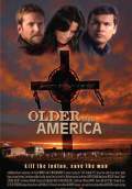 Older Than America (2008) Poster #1 Thumbnail