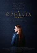 Ophelia (2019) Poster #1 Thumbnail