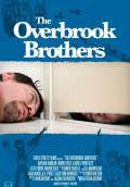 The Overbrook Brothers (2010) Poster #1 Thumbnail