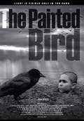 The Painted Bird (2020) Poster #1 Thumbnail