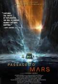 Passage to Mars (2016) Poster #1 Thumbnail