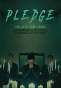 Pledge (2019) Poster #1 Thumbnail