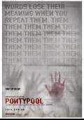 Pontypool (2009) Poster #2 Thumbnail