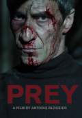 Prey (2010) Poster #1 Thumbnail