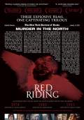 Red Riding (2010) Poster #2 Thumbnail