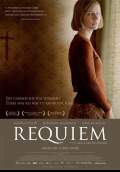 Requiem (2006) Poster #1 Thumbnail