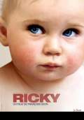 Ricky (2009) Poster #1 Thumbnail